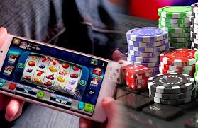 Betandreas makes it easy to bet on your favorite sports and play thrilling casino games. 6 Betandreas makes it easy to bet on your favorite sports and play thrilling casino games. 6