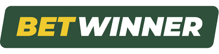 Betwinner İddaa Dünyasında Yenilikçi Bir Deneyim Betwinner İddaa Dünyasında Yenilikçi Bir Deneyim