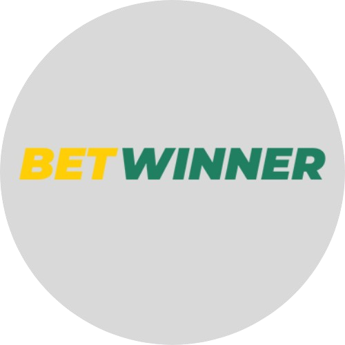 Betwinner İddaa Dünyasında Yenilikçi Bir Deneyim Betwinner İddaa Dünyasında Yenilikçi Bir Deneyim