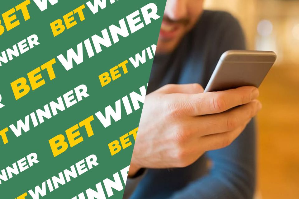 Betwinner Tu Guía Completa para Apuestas en Línea Betwinner Tu Guía Completa para Apuestas en Línea