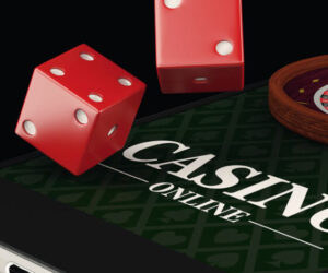 Pinco Casino: Your Go-To Platform for Online Gambling