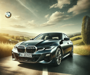 BMW à vendre : Guide complet pour acheter votre prochaine voiture