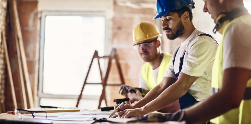 General-Contractors-in-New-York