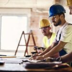 General-Contractors-in-New-York