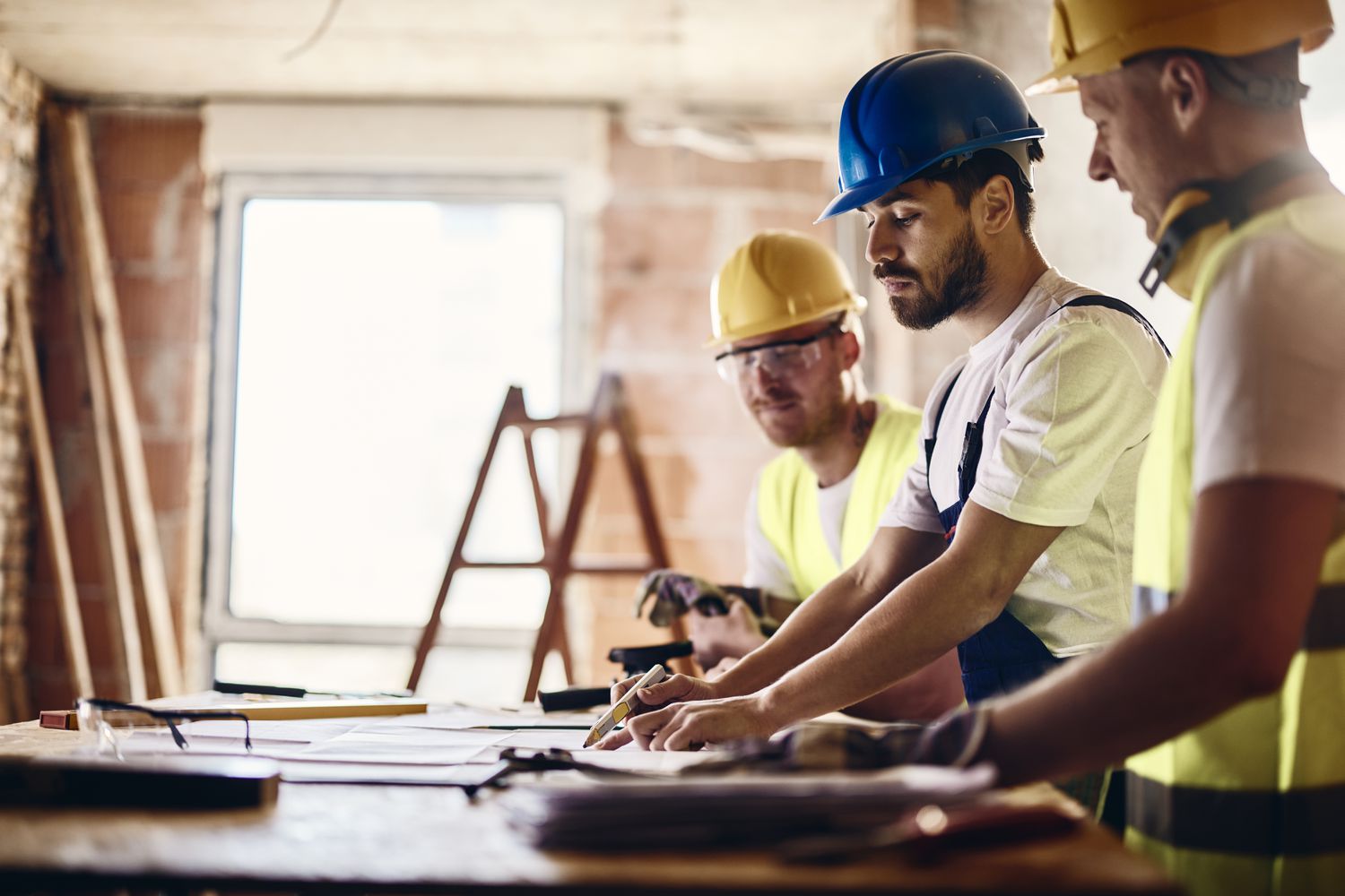 General-Contractors-in-New-York