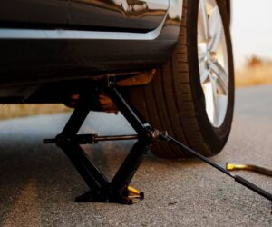 Discover Reliable Car Recovery Services Near You in Dubai