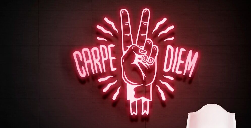 Neon Lights, Custom Neon Lights, Neon Mantra,