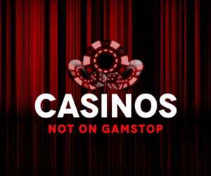 Top 5 Non-GamStop Casinos That Made 2025 a Gambler’s Electric Buzz