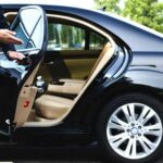 ‎Bristol-to-Bath-Taxi