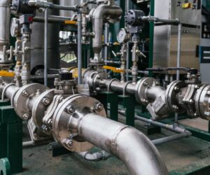 Kunkle Safety Relief Valves vs. Pressure Relief Valves: What’s the Difference?