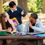cpa course details