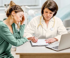 Protect Your Intimate Health: Gardnerella Vaginalis Test in Dubai