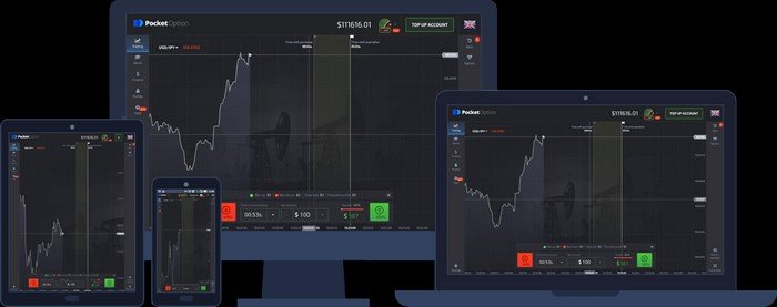 Conta Demo da Pocket Option Brasil Aprendendo a Investir sem Risco Conta Demo da Pocket Option Brasil Aprendendo a Investir sem Risco