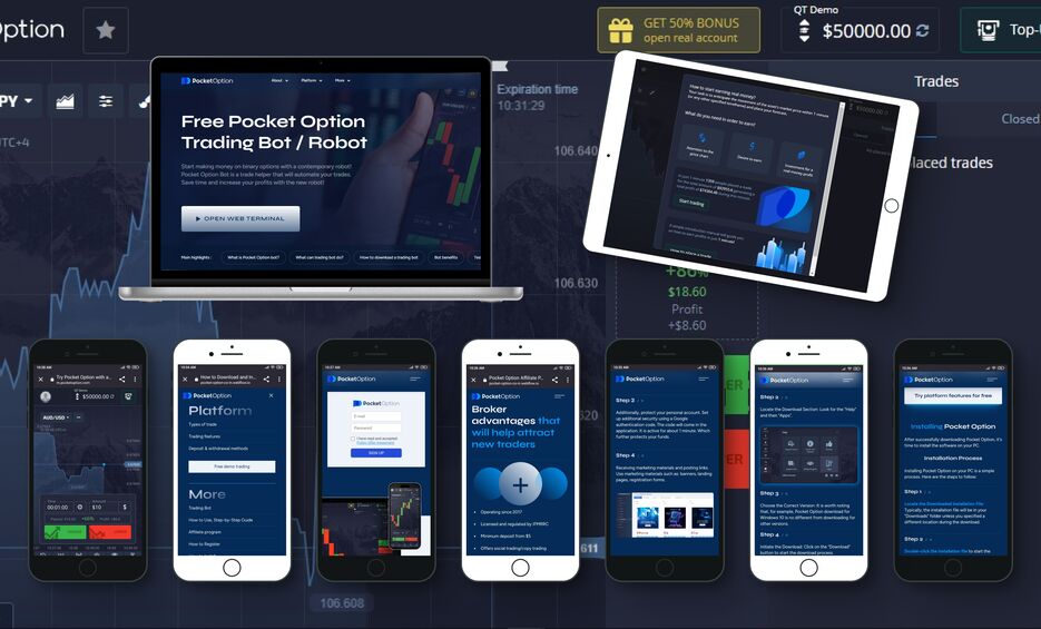 Conta Demo da Pocket Option Brasil Aprendendo a Investir sem Risco Conta Demo da Pocket Option Brasil Aprendendo a Investir sem Risco