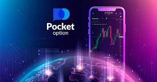 Contact Pocket Option Your Gateway to Effective Trading Support Contact Pocket Option Your Gateway to Effective Trading Support