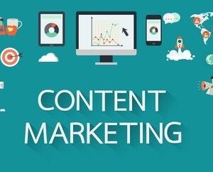 Content Marketing Services in the UAE Boost Your Brand’s Visibility and Engagement