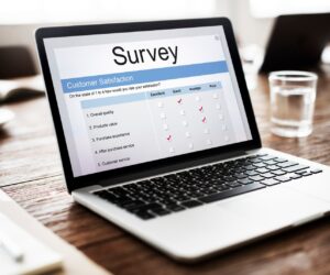 Ways On How Website Feedback Tool Helps Detect Spam in Survey Forms