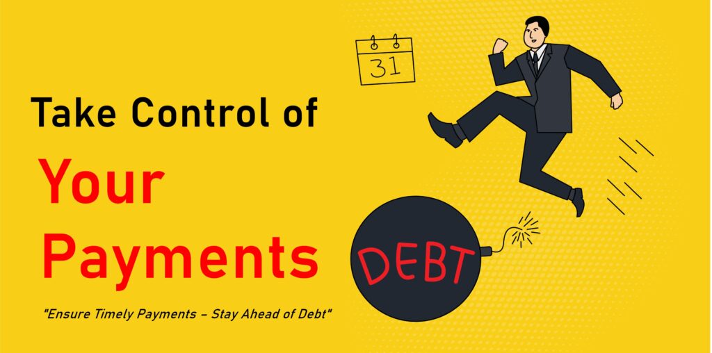 debt collection