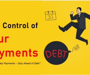 Top 5 Challenges in Debt Collection and Effective Strategies to Overcome Them