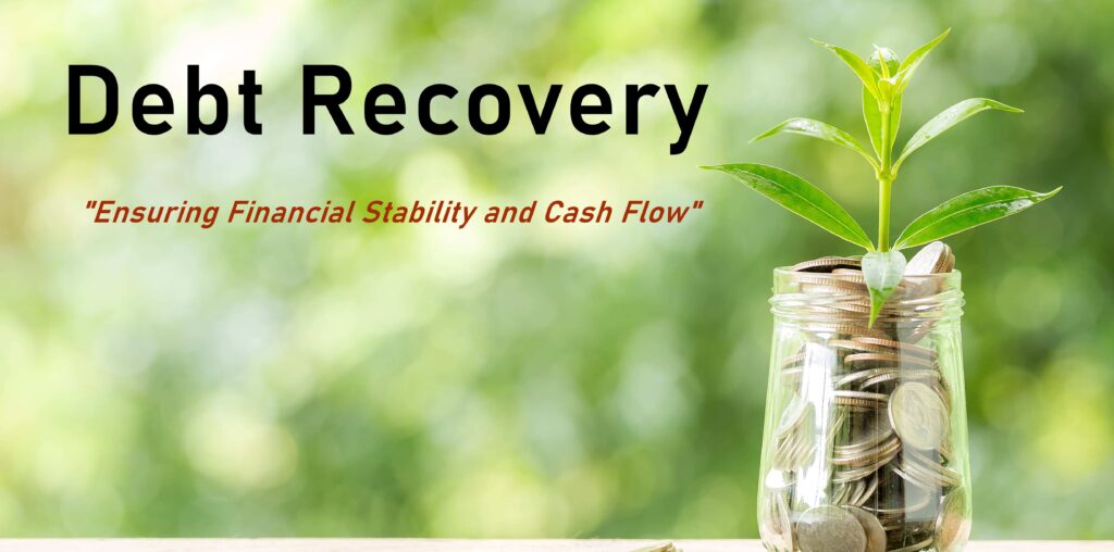 debt collection in india
