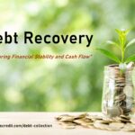 debt collection in india