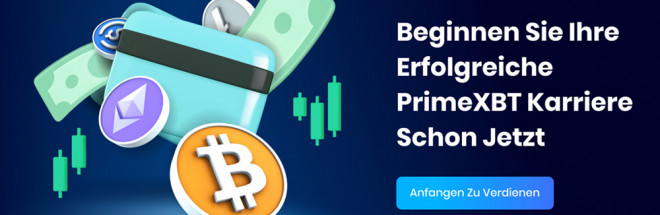 Die Vorteile von PrimeXBT Ihre Plattform für Crypto-Handel Die Vorteile von PrimeXBT Ihre Plattform für Crypto-Handel