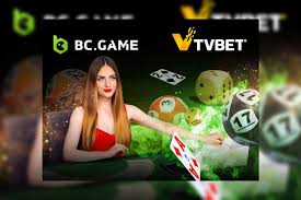 Discover the Excitement of BC.Game The Ultimate Online Gaming Destination Discover the Excitement of BC.Game The Ultimate Online Gaming Destination