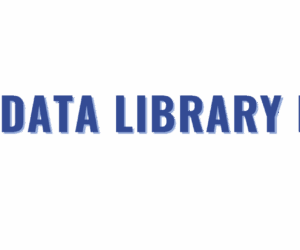 Life sciences BPO Market Size, Analytical Overview, Growth Factors, Demand, Trends and Forecast By 2031