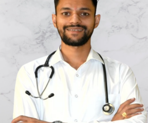 Kamal Ayurvedic Hospital: for Piles, Fissure & Sexual  Solutions