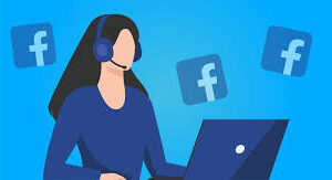 How to Reach Facebook Support: Your Guide to Getting Help When You Need It