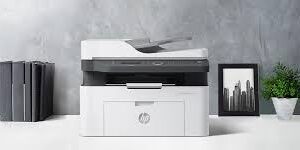 Why Does My HP Printer Keep Going Offline? Troubleshooting for DeskJet & Envy Models