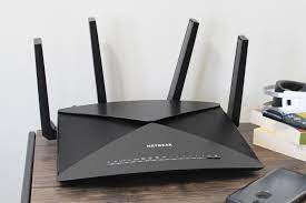 How to Locate and Use the WPS Button on Your Router: A Complete Guide