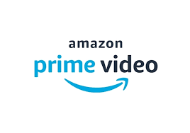 How to Get Quick Help with Amazon Prime Video Issues
