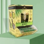custom dispenser boxes