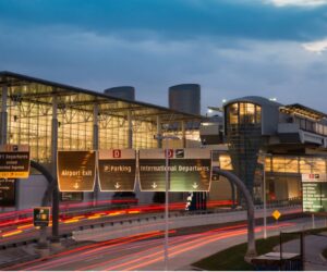 How Many Airports Are in Houston? A Traveler’s Guide to Houston’s Aviation Scene