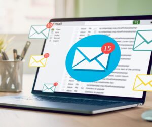 Guide on How to Export Emails from Axigen to Gmail
