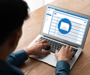 Cold Email vs. LinkedIn Outreach: Which is More Effective for B2B Leads?