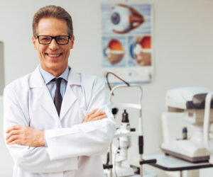 How Often Should You Visit an Eye Doctor? A Comprehensive Guide