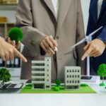 LEED certification
