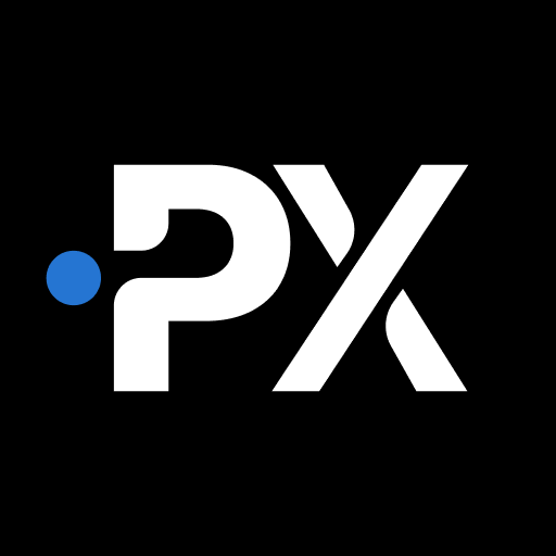 Entendiendo PrimeXBT Forex La Mejor Plataforma para Traders Entendiendo PrimeXBT Forex La Mejor Plataforma para Traders