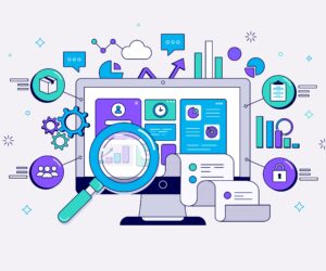 Why is risk management software important to the business?
