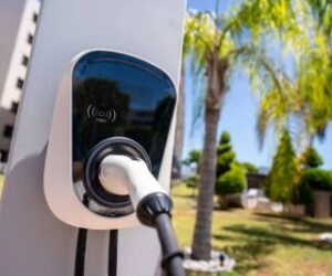 Safety Tips for EV Charging Stations: A Complete Guide for Home and Public Use