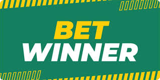 Everything You Need to Know About Esports Betwinner Everything You Need to Know About Esports Betwinner