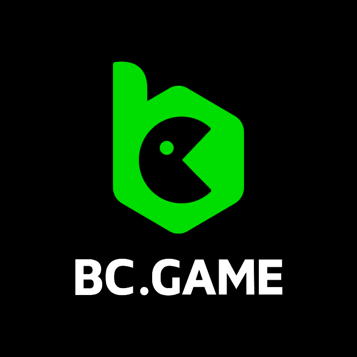 Explore the Excitement of BC.Game's Casino Games Explore the Excitement of BC.Game's Casino Games