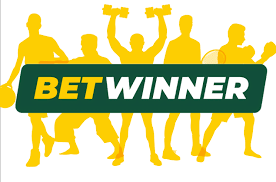 Explore the Exciting World of Betwinner Cote Divoire 15 Explore the Exciting World of Betwinner Cote Divoire 15