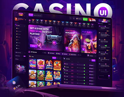 Explore the Exciting World of Online Betting with planbet Explore the Exciting World of Online Betting with planbet