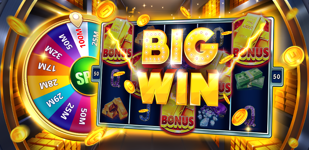 Explore the Exciting World of Online Betting with planbet Explore the Exciting World of Online Betting with planbet