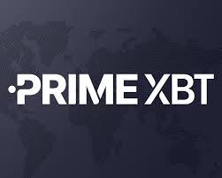 Explore the PrimeXBT App Your Gateway to Trading Success Explore the PrimeXBT App Your Gateway to Trading Success