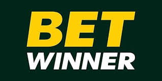 Exploring Betwinner Bonus Details Unlock Exciting Offers Exploring Betwinner Bonus Details Unlock Exciting Offers