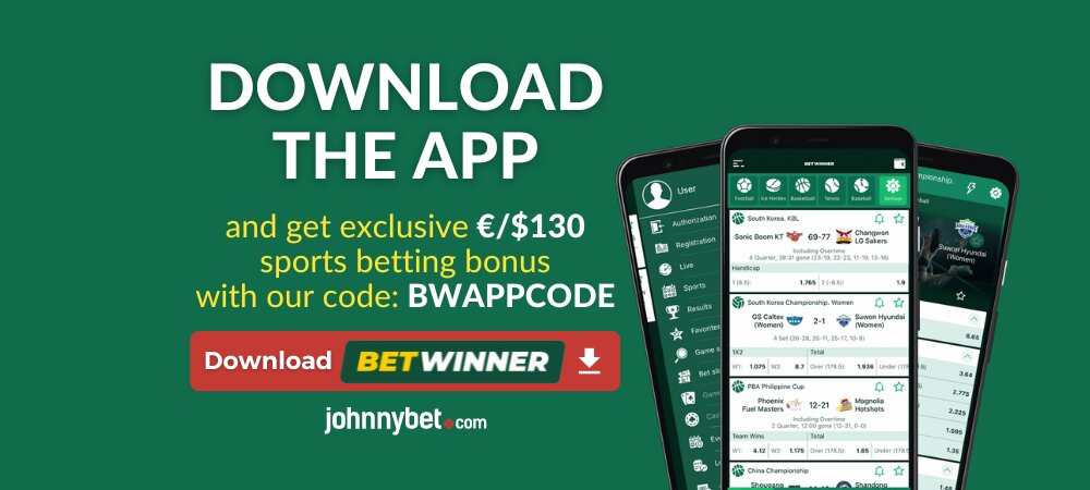Exploring Betwinner Bonus Details Unlock Exciting Offers Exploring Betwinner Bonus Details Unlock Exciting Offers